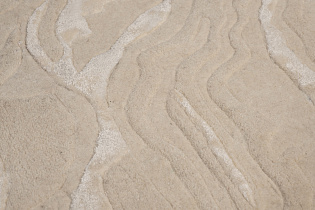 Ковер Петра (Pietra) 2х3м, 70% шерсть, 30% вискоза