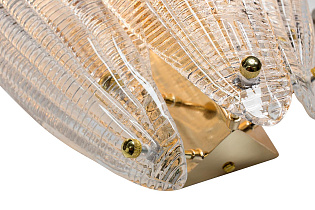 Бра стеклянное 2 (превью)