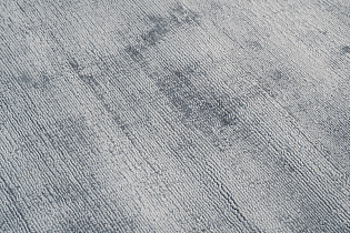 Ковер Orleans 2х3м, 100% вискоза