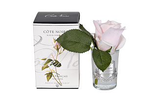 Диффузор ароматический Роза светло-розовая (Rose Bud French Pink)