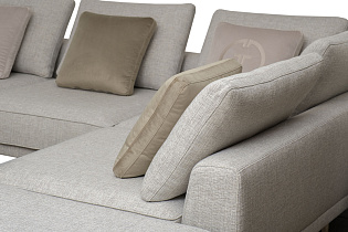 Диван Тесоро(Tesoro) модульный 3 (превью)