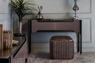 Консоль Grimaldi 9 (превью)