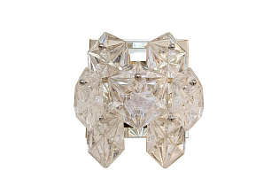 Бра 1 (превью)