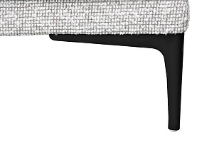 Диван Tesoro модульный 8 (превью)