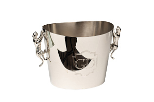 Ведро для шампанского Garda Decor 1 (превью)