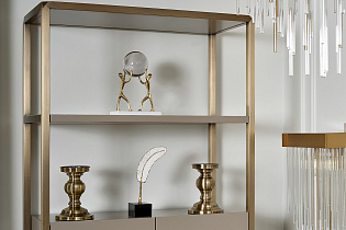 Статуэтка «Игра» 2 (превью)