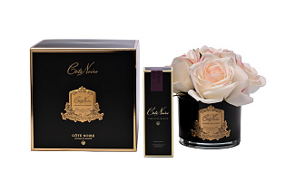 Диффузор ароматический Пять кремовых роз (Five Rose Blush)