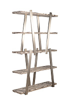 Стеллаж Zebrano 2 (превью)