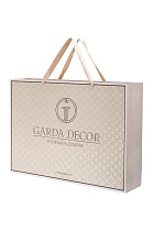 Пакет GARDA DECOR подарочный 55*39*12 см 1 (превью)