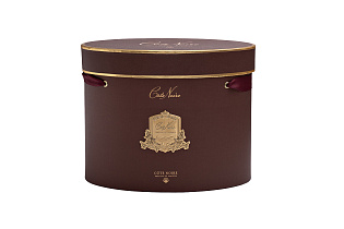 Диффузор ароматический Oval Red 2 (превью)