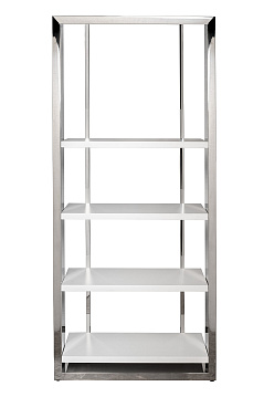 Стеллаж Мишель (Michelle)
