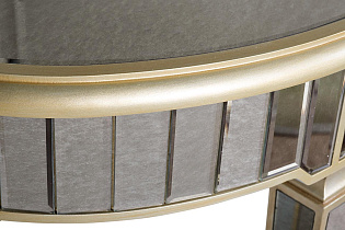 Консоль зеркальная 4 (превью)