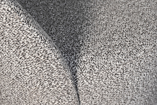 Кресло без подлокотников