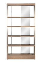 Стеллаж Cмут (Smooth)