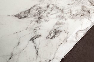 Тумба под телевизор Севилья (Sevilla)