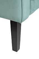 Кресло Торино(Torino) велюровое