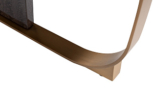 Стеллаж Севилья (Sevilla)