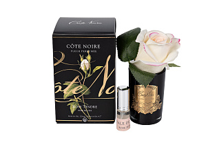 Диффузор ароматический Роза св.розовая (Rose Bud Pink)