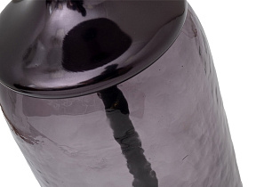 Столик журнальный Luster Black 2 (превью)