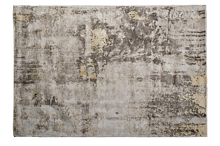 Ковер Аскона (Ascona) 1,6х2,3м вискоза 100%