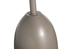 Столик журнальный Augustus Gray керамический