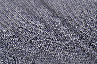 Ткань мебельная Натур син (Natur Sin) 3 (превью)
