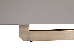 Комод Спейс (Space) с дверцами