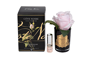 Диффузор ароматический Rose Bud Pink 1 (превью)