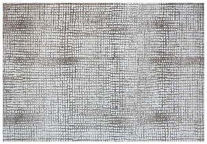 Ковер Milton 2х3м 1 (превью)