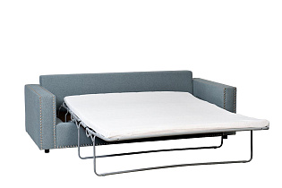 Диван Oscar трехместный раскладной 2 кат. 3 (превью)