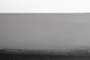 Простыня бамбук на резинке 180х200х30см оливковая 3 (превью)