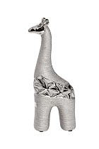 Статуэтка «Жираф» керамическая 1 (превью)
