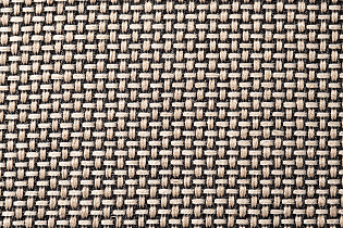 Ткань мебельная Ботега Беж (Botega Sbeg)