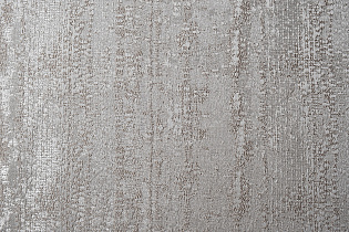 Ткань портьерная Амбиция (Ambition) серая