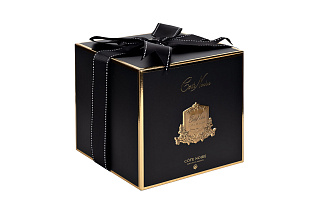 Диффузор ароматический Пять персиковых роз (Five Rose Peach)