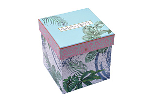 Кружка "Комета (Cometa)" 300 мл в упаковке