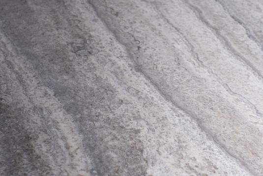 Стол обеденный Травертин (Travertine)