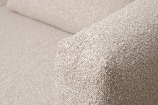 Диван Vigo модульный