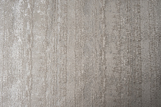 Ткань портьерная АМБИЦИЯ (AMBITION) бежевая