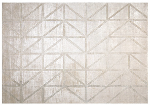 Ковер Польсет (Polset) 1,6х2,3м