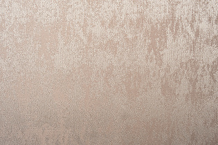 Ткань портьерная HOUSTON100 бежевая