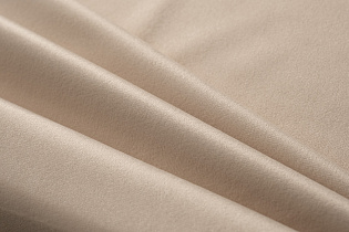 Ткань портьерная ВЕЛЮР ШЕЛК (Silky Vel) 5