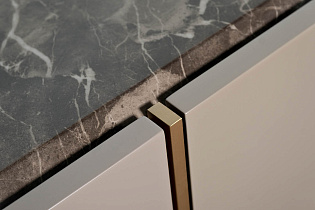 Тумба под телевизор "Дверь" (Gate)