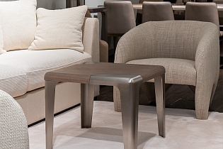 Кресло Molveno белое 6 (превью)