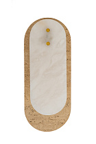 Бра мраморное 1 (превью)