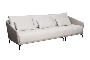 Диван Santiago модульный 2 (превью)