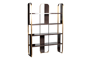 Стеллаж Севилья (Sevilla)