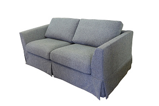 Диван Barolo трехместный раскладной 2 кат. 7 (превью)