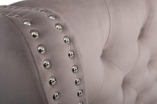 Кровать Louisiana двухспальная без подъемного механизма 3 (превью)