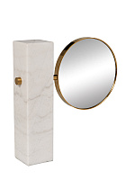Зеркало настольное на подставке 1 (превью)